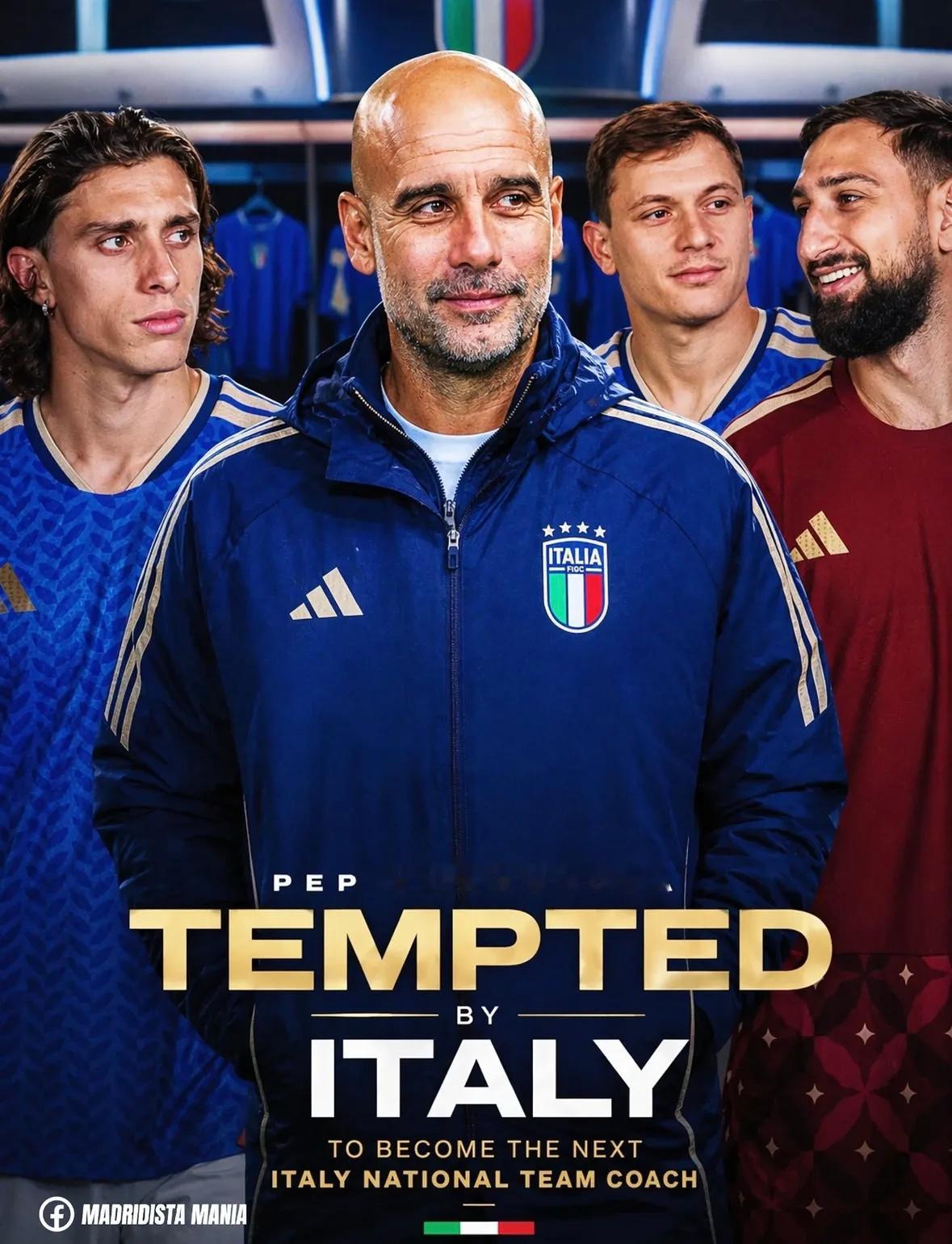 又搁这儿歪歪呢呆梨人是不是对瓜有什么执念啊，老想瓜去他们那儿，而且是从媒体到个人