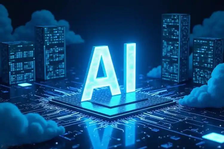 中美科技决战，中国手握两张王牌，马斯克预言成真，美国这次真急了
 
这一轮科技博