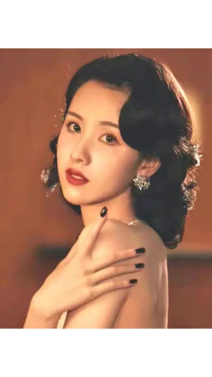《贵女》受鹅厂力捧，陈都灵主演作品营销预算升级至S+

在影视圈竞争激烈的环境下