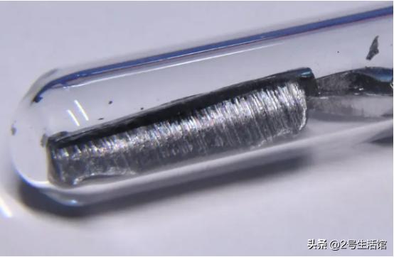 重磅消息！中国再获史诗级突破，振奋程度丝毫不输当年的两弹一星！6月15日，中核集