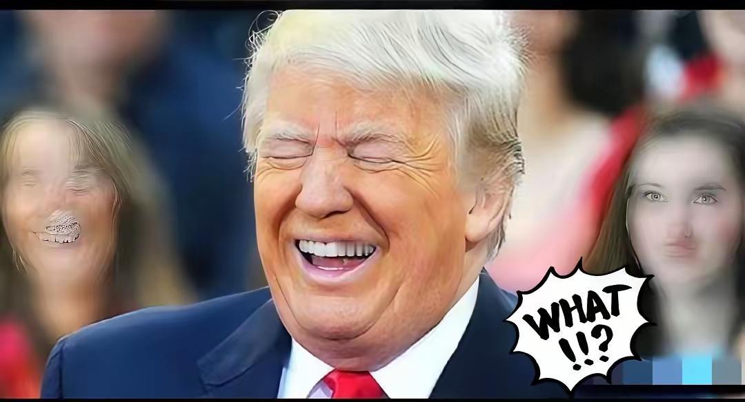 新华社发布重磅消息！
美国宣布将全球进口关税从10%提高到15%。这也太令人无语