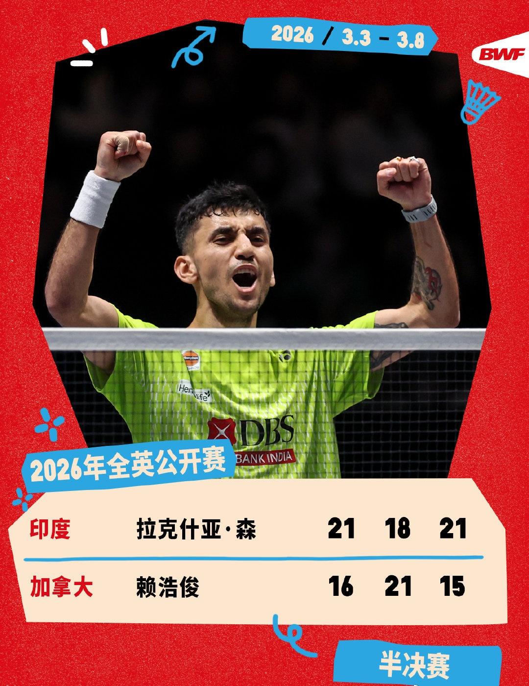 森哥水灵灵进了决赛，只能说老石首轮游不完全自己没发挥好，这次森哥真的爆 ​​​