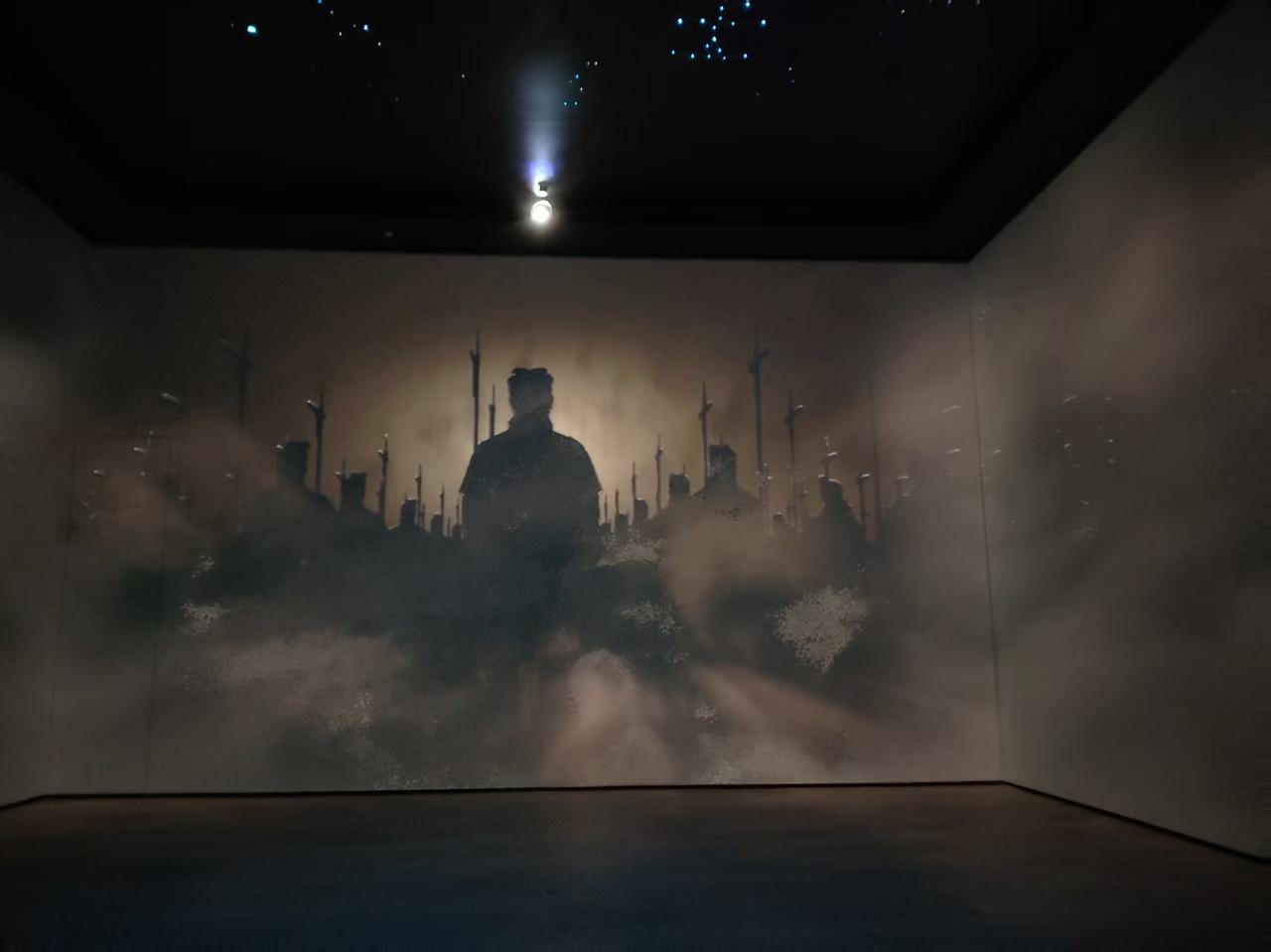 怛罗斯之战，非我族类其心必异的典型案例。

公元751年，中亚各国不满高仙芝为了