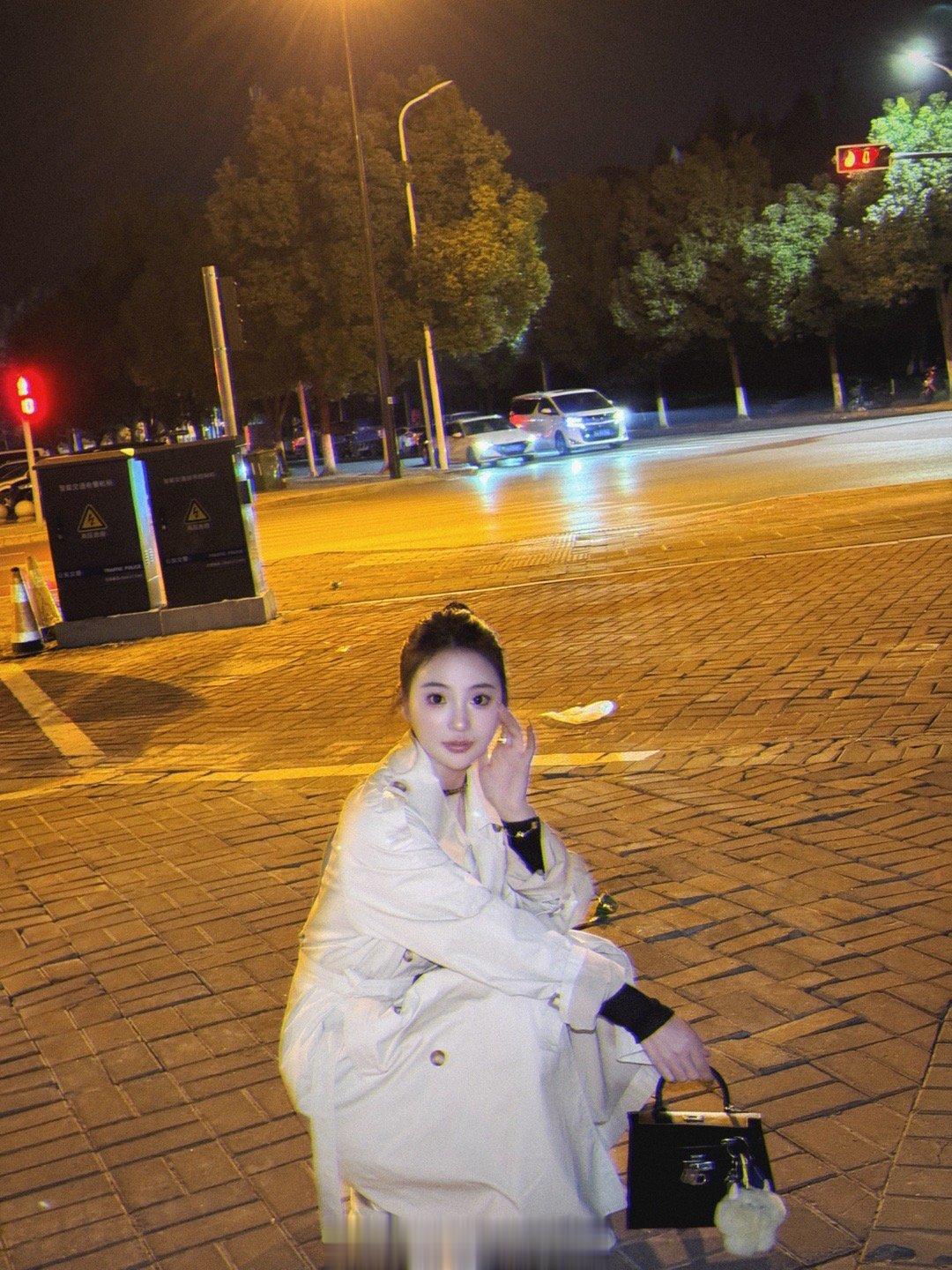 审美一致才会相遇  ​​​