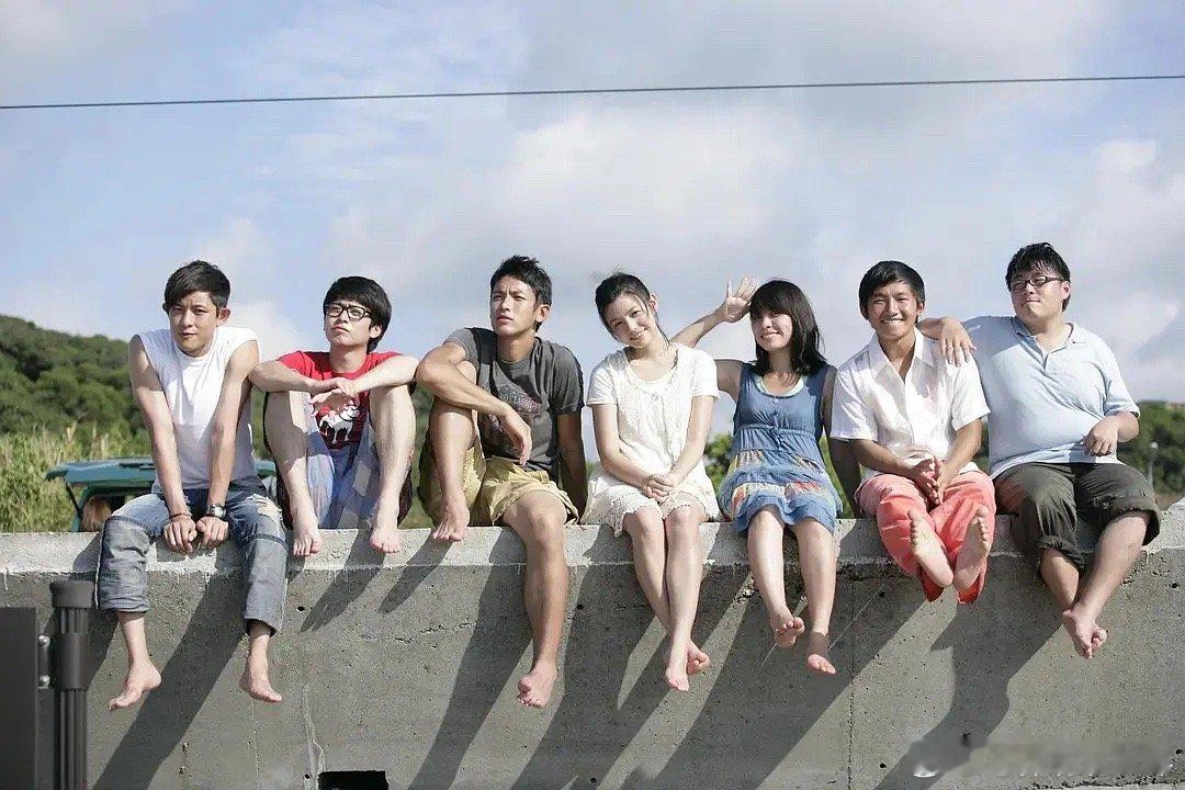 樱桃琥珀是抄袭的那些年我们一起吹过的女孩那种风格吗 ​​​