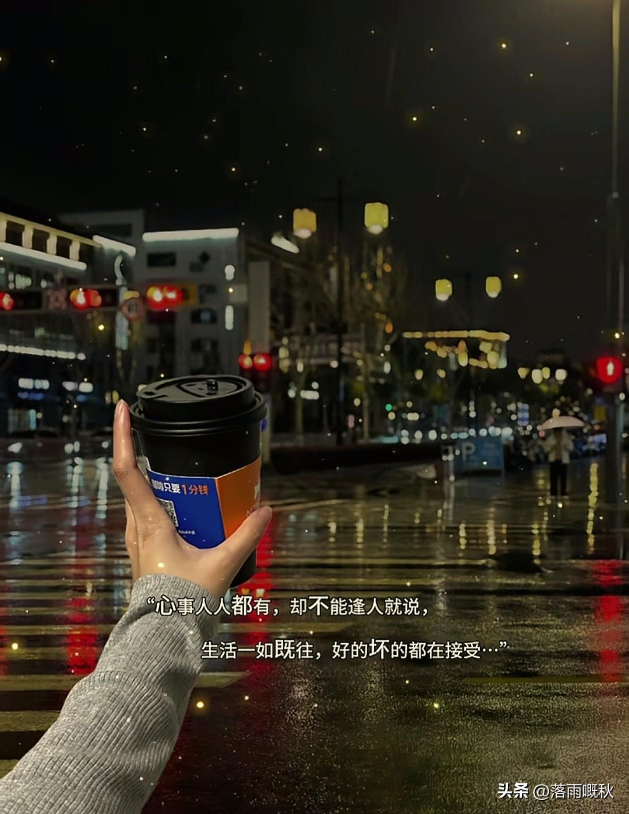 ᦦ້ᮨ꯭໌   ˗ˋˏ ♡ ˎˊ˗ ·𝒘𝒐𝒓𝒌𝒊𝒏𝒈  𓀨
﹊﹊