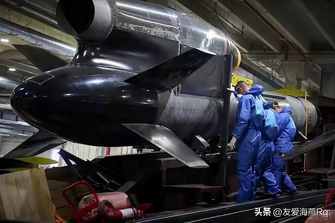 心凉透了？
在乌克兰的战争中，乌克兰对俄罗斯的军事压力的来源，无疑主要是来于西方