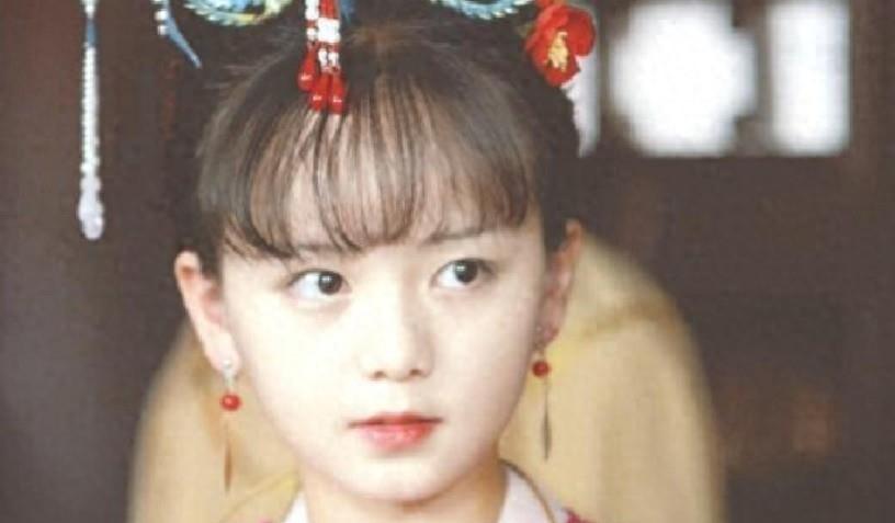 古代女童还没发育成熟，为何十三四岁就嫁人？原因很正常也很无奈。


“十三岁做娘