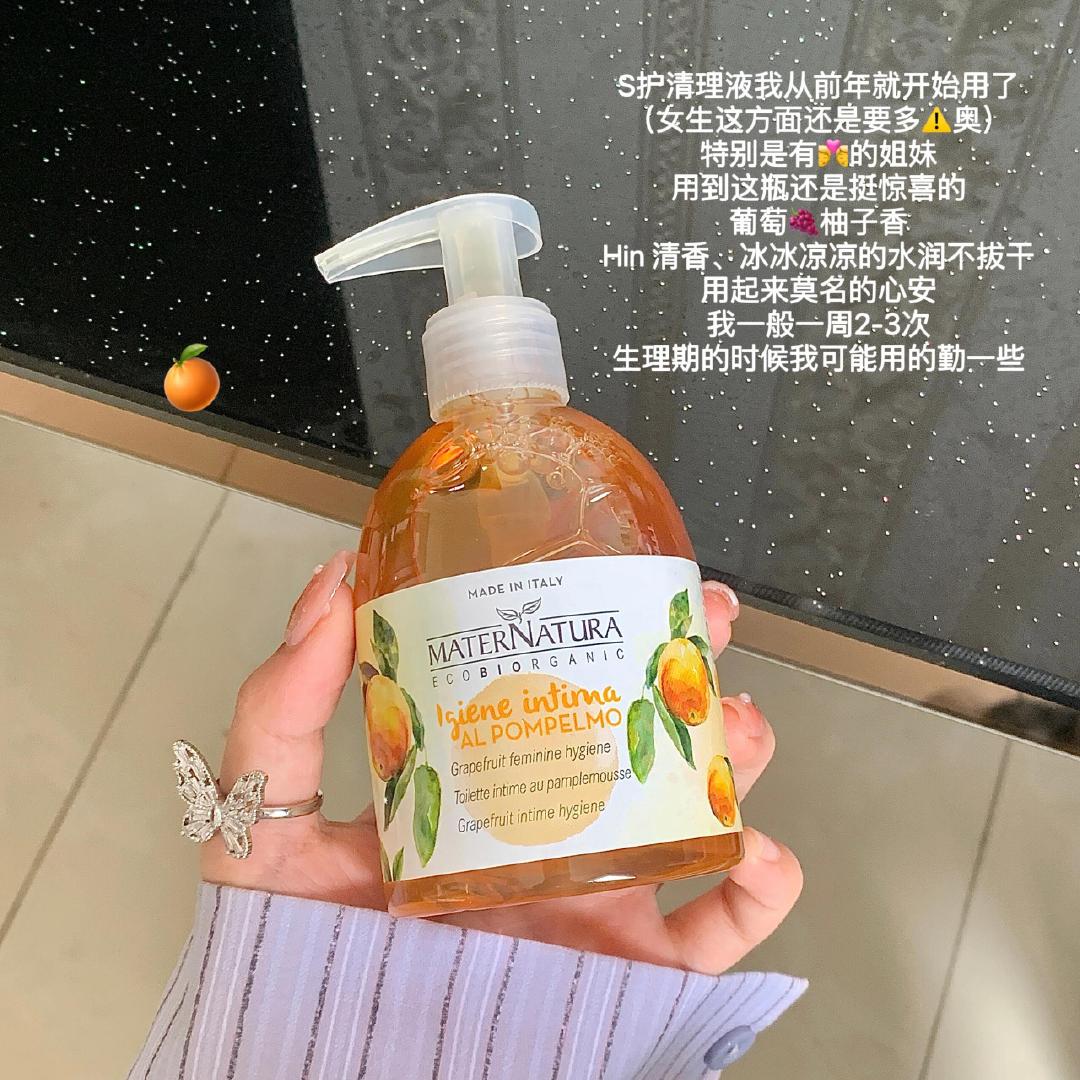 高颜值的浴室爱用分享|才不是美丽废物🧚‍♀  cr：奥利奥碎冰冰 ​​​