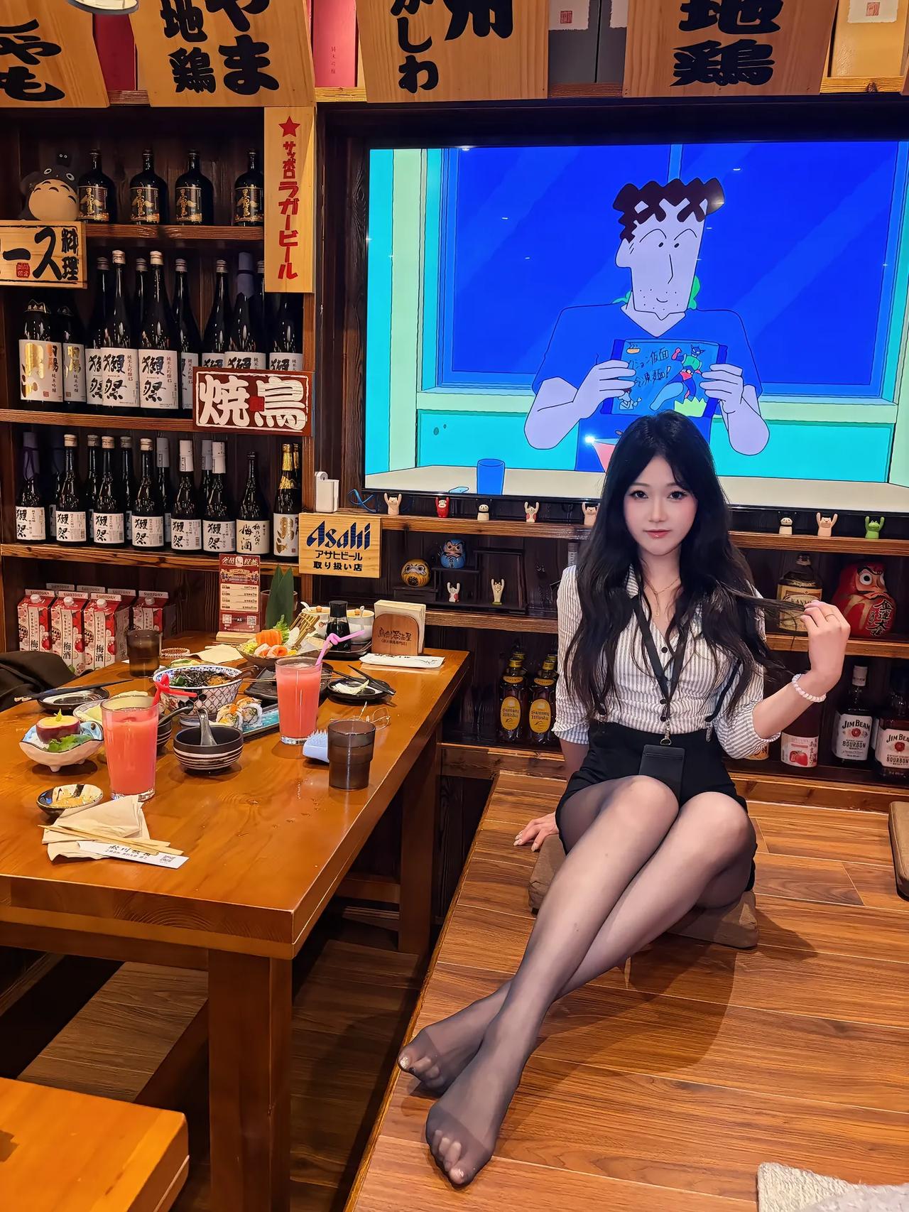 凡是过往，皆为序章...
每一天都是新的，充满希望...