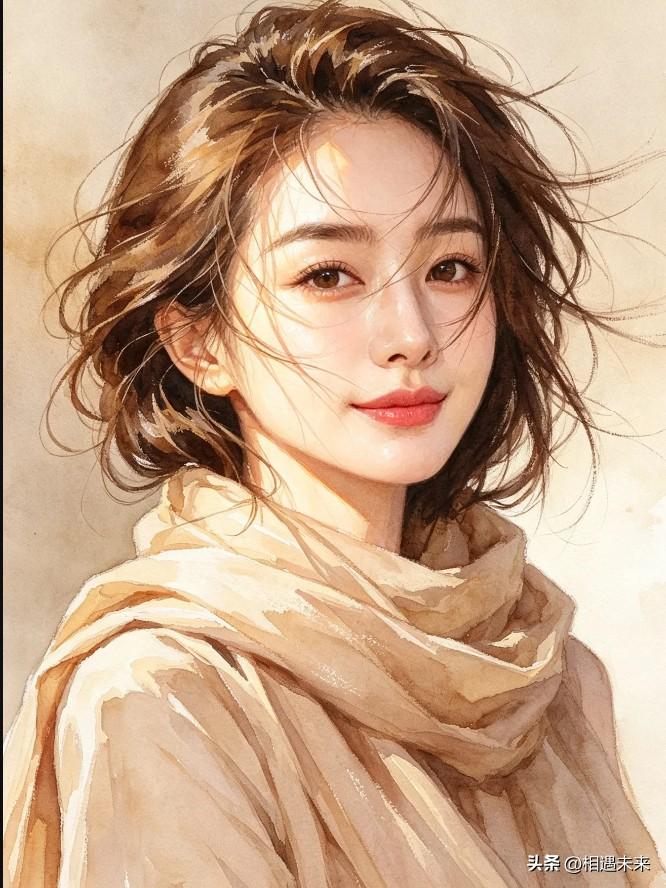 全网公认的对句高手，非老师莫属！普通的字词，经过您的构思就别有深意，读起来余味悠