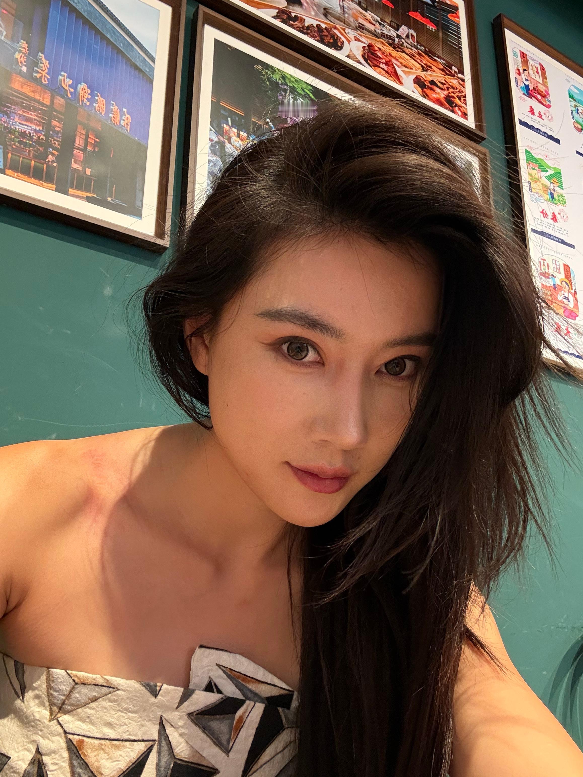 mia的汽车日常 2练已过~这次有大pro现场帮我分析了一波还有很多可以提升期待