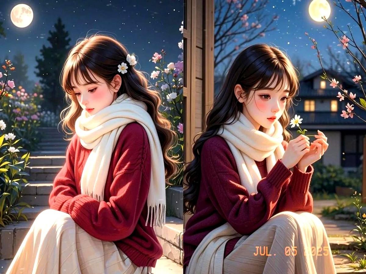 同事的天塌了！
同事女儿上大三怀孕了，男方是大女孩两届的师兄，已经工作两年，收入