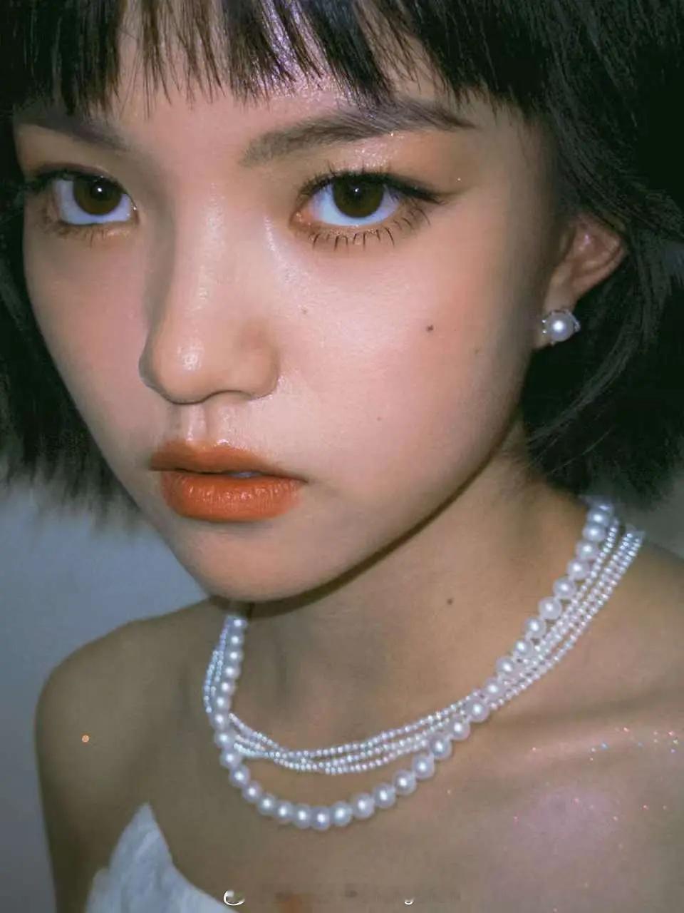 狗仔曝光《刻在你心底的名字》陈昊森和《山花烂漫时》《向阳花》兰西雅的恋情💘两人