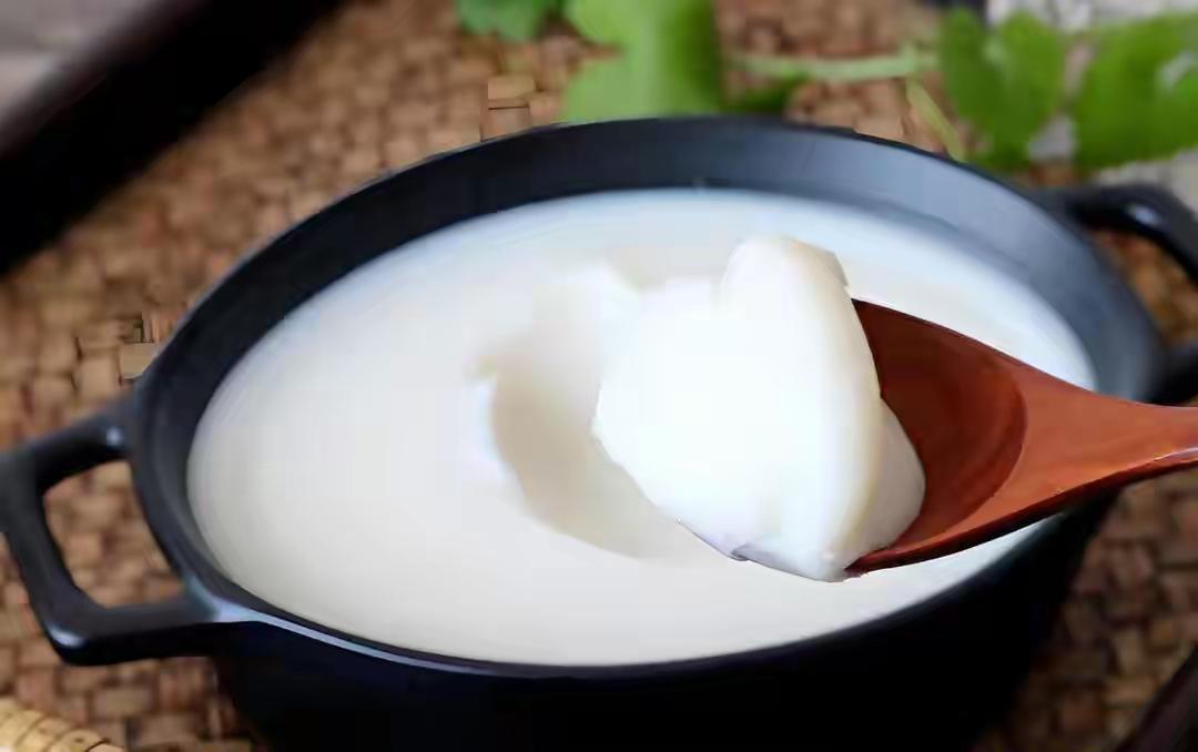 为啥老一辈人常吃猪油，却很少得心血管疾病？医生告诉你真相！

“我爸一辈子顿顿猪