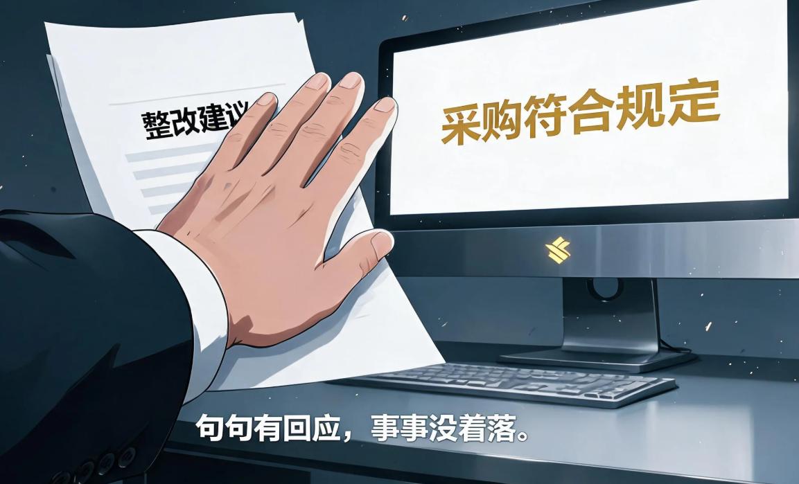大家相信某大明星，把钱交给你们希望能帮助真实困难的人群。 
我们就问了一句：大伙