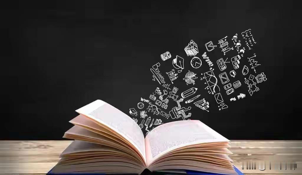 新年来了，头条的奖励活动却走了，是不是头条又没钱了？

在头条新锐、领航写手中，