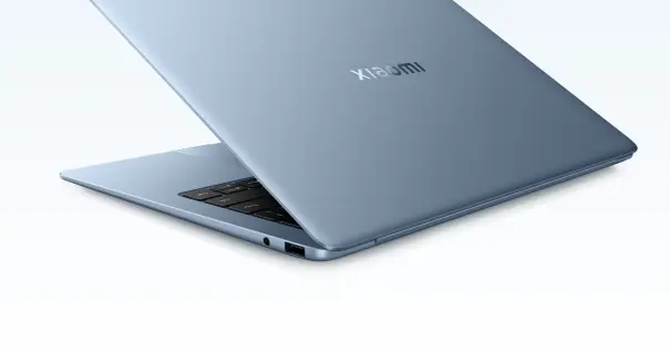 8499起 小米笔记本Pro14发布，小米手表S5同台亮相