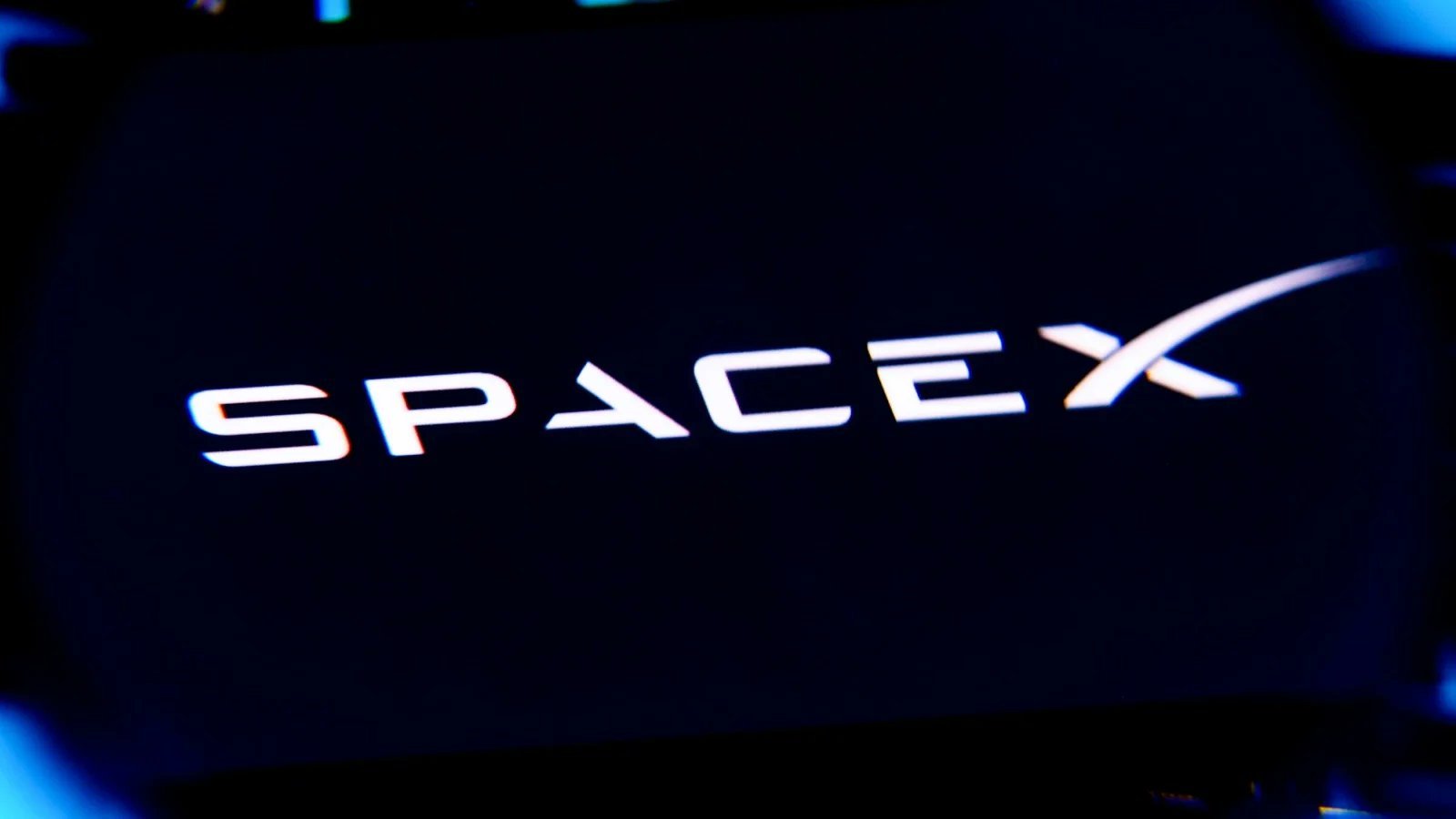 🚨 最新消息：SpaceX推出“火星链”——从火星到地球的高速互联网！在一个犹