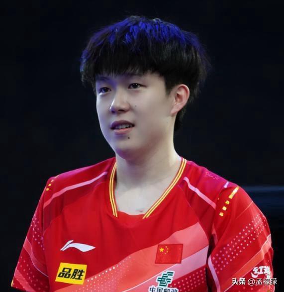 2026伦敦团体世锦赛中国队第一阶段赛程及剩余名额的确定方式

【中国队第一阶段