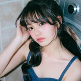 超软品品美女