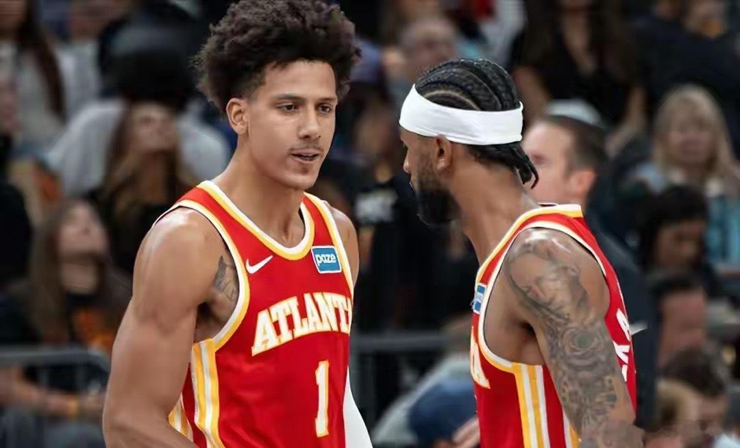 北京时间4月9日，NBA常规赛骑士主场122-116击败老鹰，豪取4连胜。骑士半