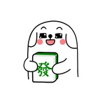 超嫩热聚体育