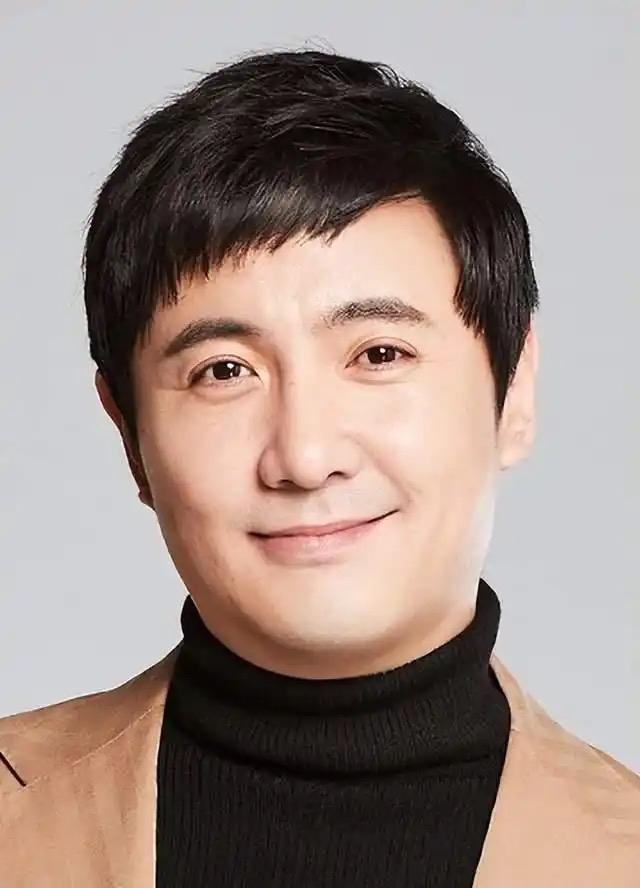 我有种强烈的预感，玛丽和沈腾老婆彻底闹掰了，翻脸了。去年才说希望能和沈腾一直演下