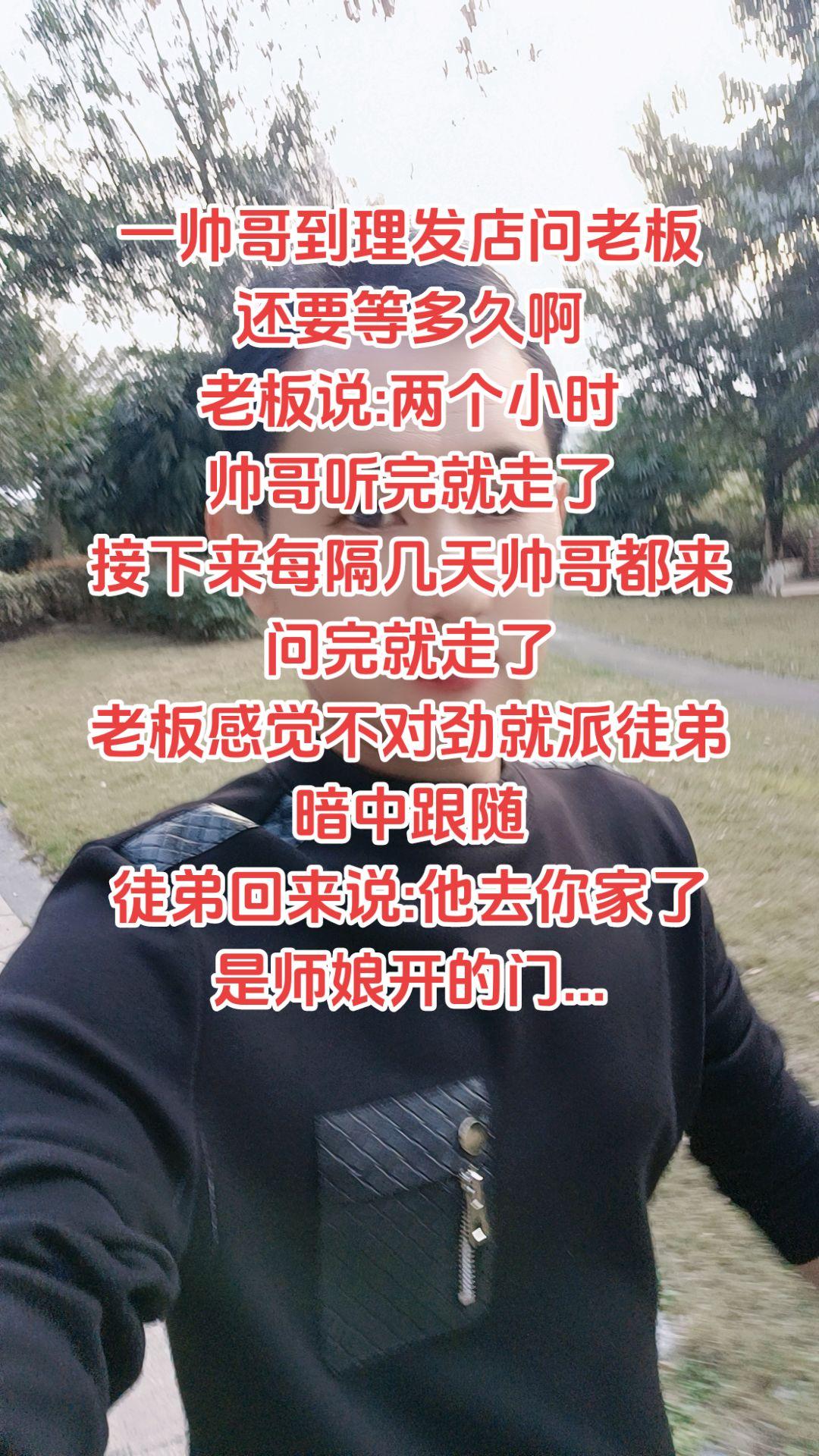 时光好不经用，抬眼已是半生。