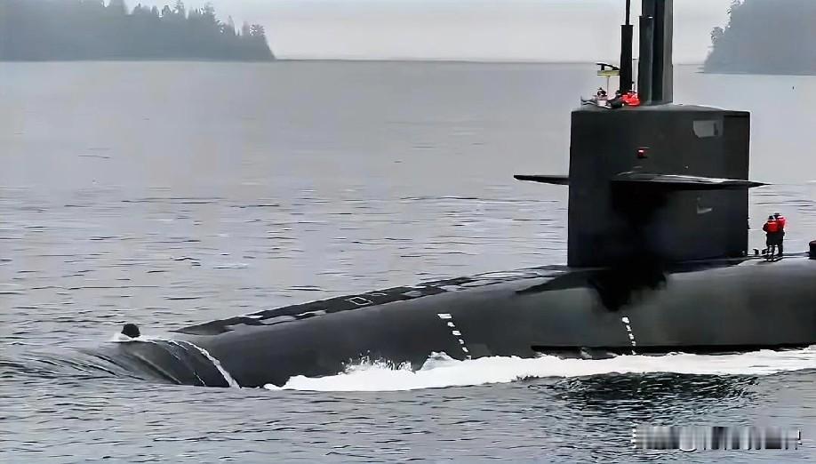 1月14日凌晨的最新消息，速报，全都不容错过，第五条： 中国成为全球第二大核动力