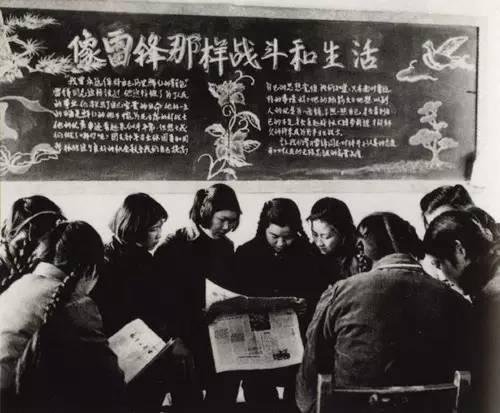 80年代上中专到底牛不牛？这个要看是什么中专，如果是小中专，那绝对是牛，如果是高