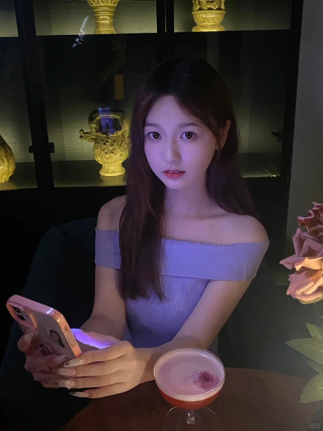 小紫光