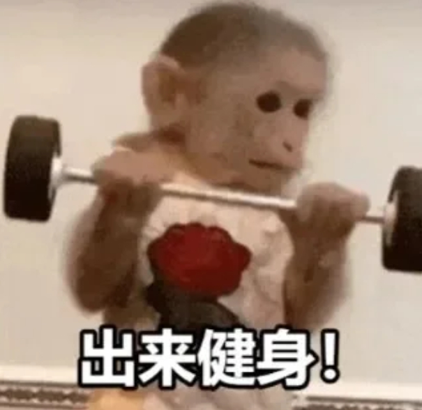 健身房 脏 这有什么好稀奇的，只要是共用的东西或多或少都没那么干净，看自己的接受