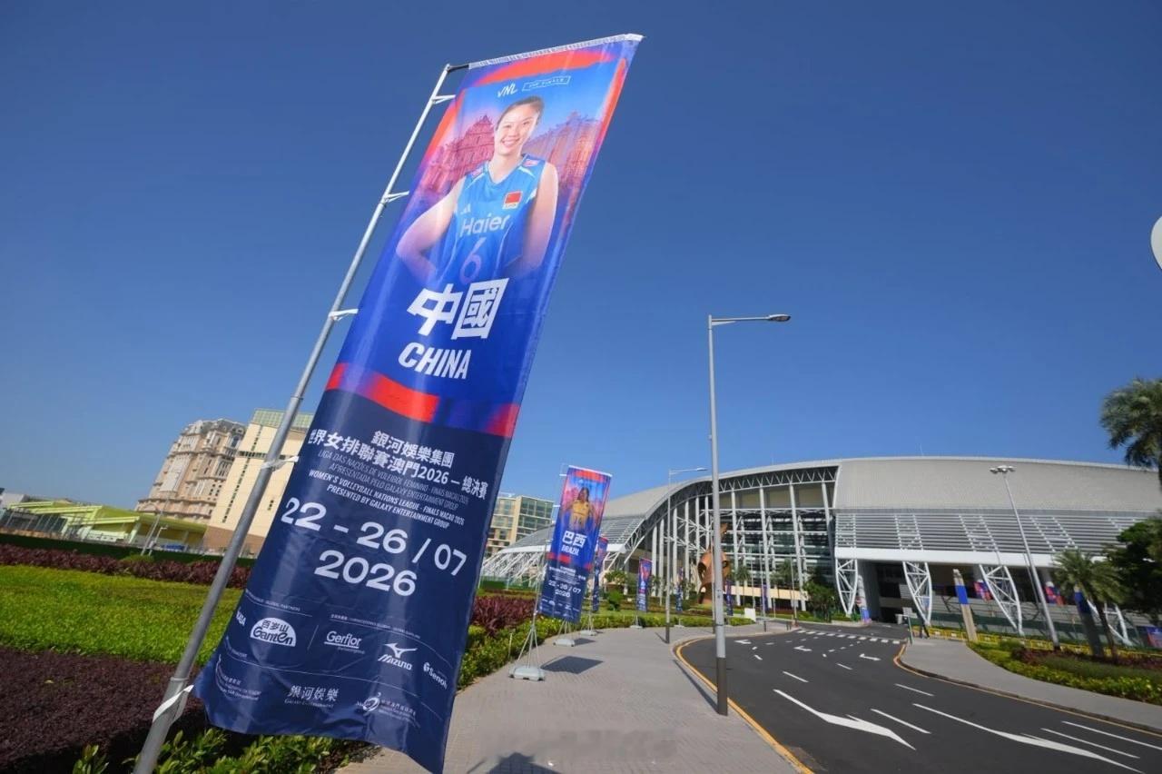 中国女排0比3土耳其女排 VNL四强赛算是这次VNL的意外之喜吧，能够拿下美国队