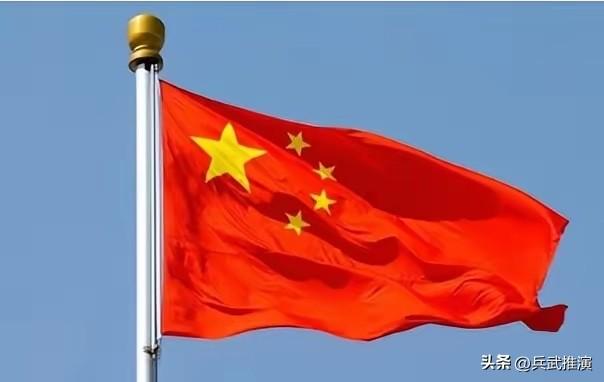 美国现在对中国这么急，说白了就两个原因。

美国这么着急针对中国，根本原因就是中