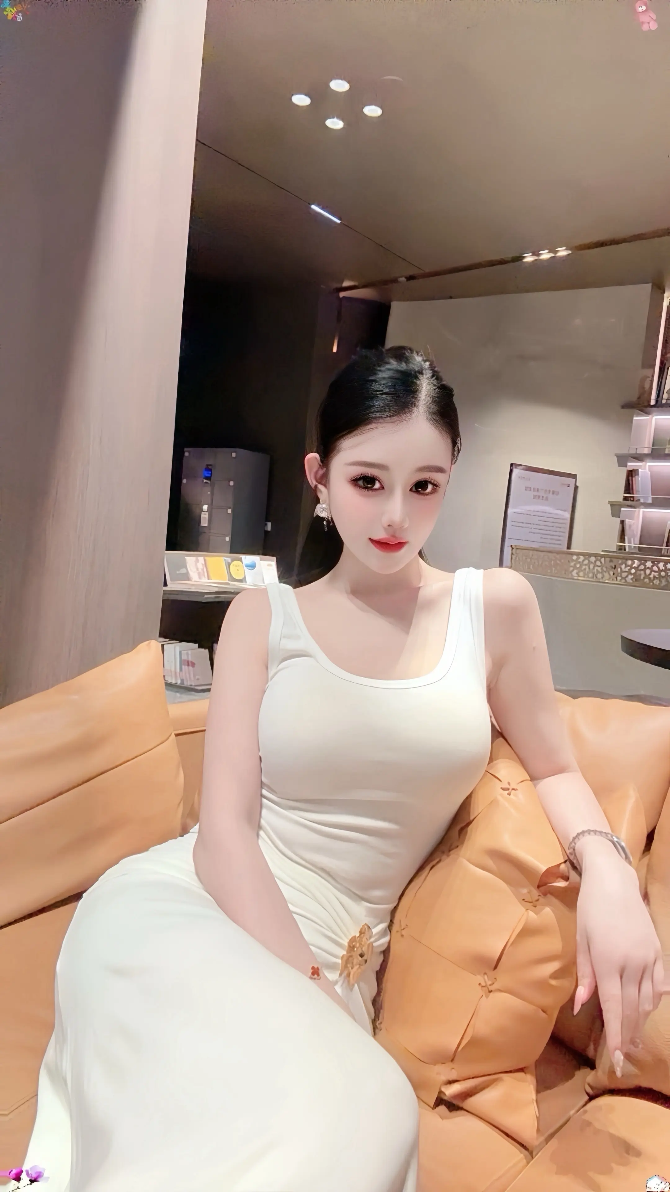 你的眼睛 比海辽阔
