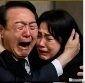 这事儿闹的！
金建希也要进“局子”了？
看了央视新闻，涉嫌操纵股价的拘留意见书都