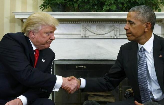 从美国政治生态的大环境来看，美国跨党派已达成将中国视为“美国最大威胁”的共识，削