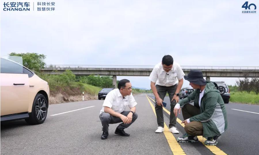 【长安汽车2024下半年多款新车上市 包含阿维塔07/启源E07等】7月20日，