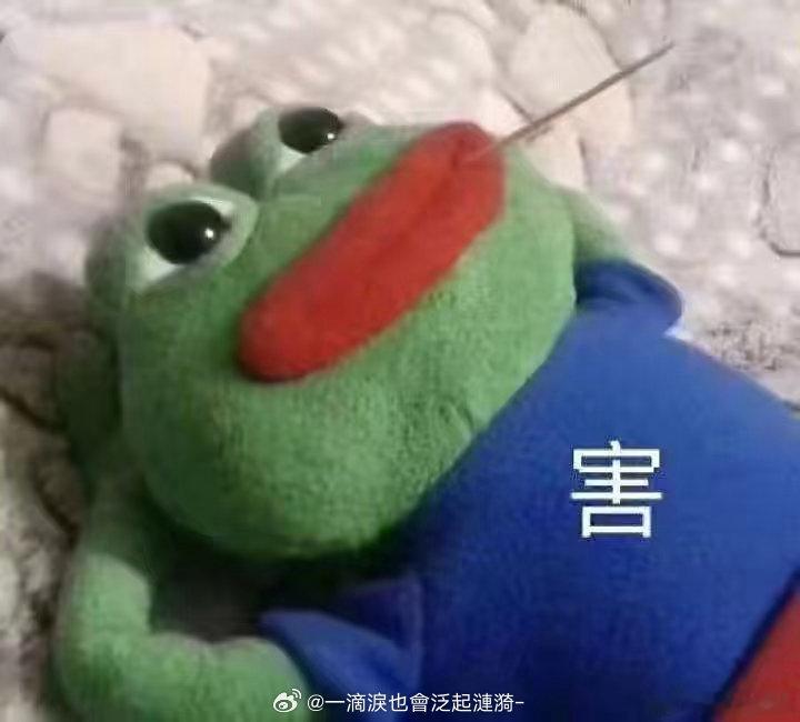 我们不必活成统一标准的模样，那些无伤大雅的小缺点、偶尔的失误与小窘迫，都是独属于
