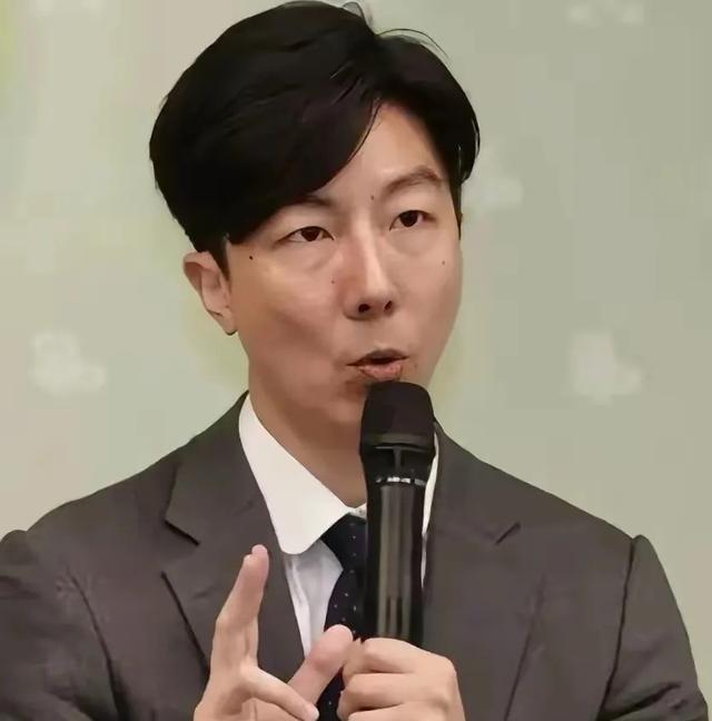 民进党发言人吴铮：“我不是中国人，也不乐见中华民族伟大复兴，我是妥妥的台独，我就