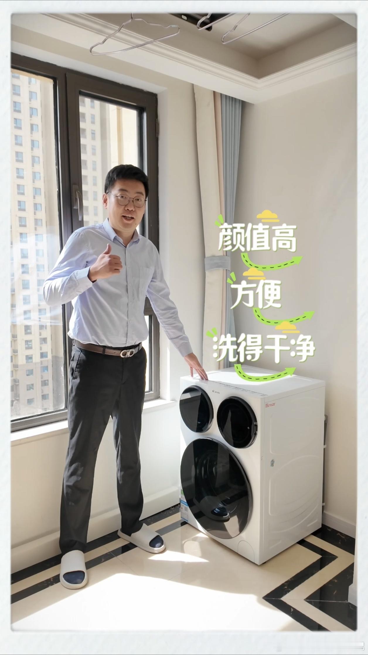 青岛海边办了一场懒人聚会 青岛四月的海边，就是为懒人聚会量身定做的！阳光不燥、海