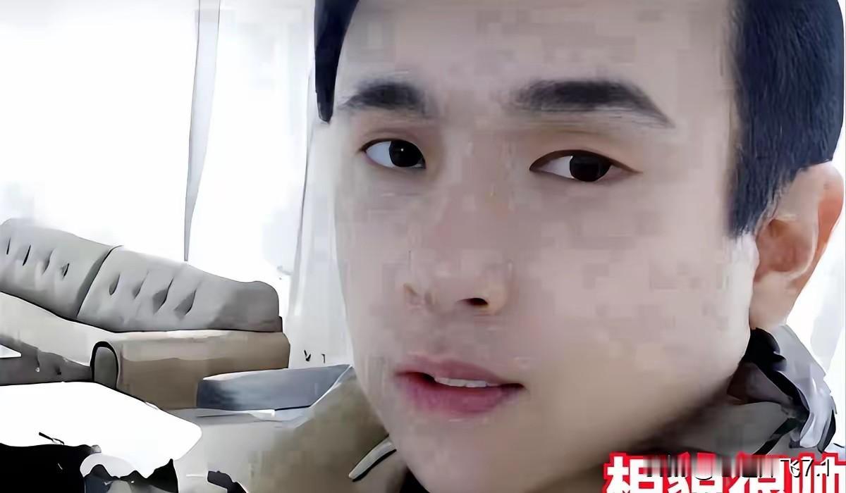 33岁付某婷
47秒视频毁了本人毁了家
难道遇到这样的事情，最终都会要什么样的结