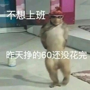 #鸿蒙智行30万元以下都亏损# 收到🫡为了支持华为，华为30万跌以下的车M5、