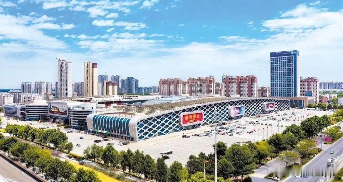 定州不属于保定，辛集不属于石家庄，早都成独立行政区了，这两个城市凭什么独立？
