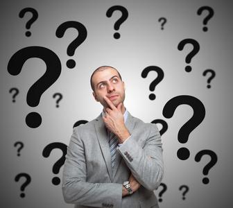 一直以来，我心里都藏着一个大大的疑惑，今天忍不住想问问大家：你们到底是怎么借到动