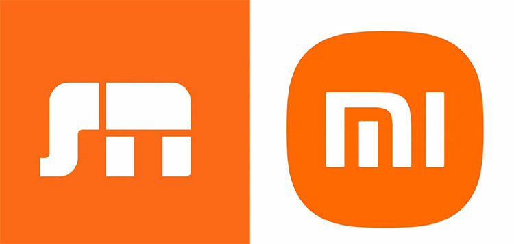 金杯汽车的生产商鑫源汽车近日举行品牌焕新大会，公布的全新的品牌LOGO，但是这个