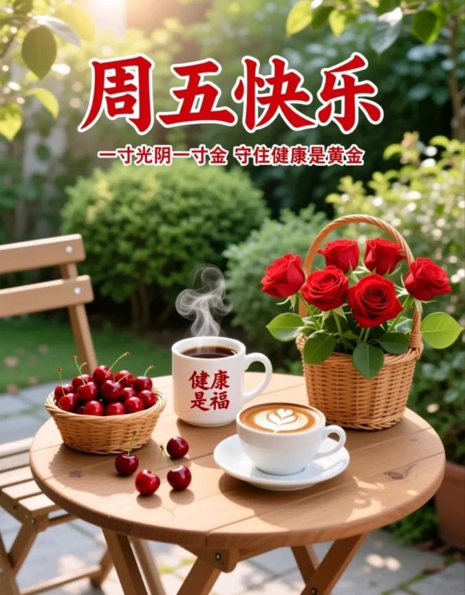 人生是首歌，陶醉是生活，坦然是幸福，平淡是快乐！愿我们谱好曲，填好词，唱好余生这