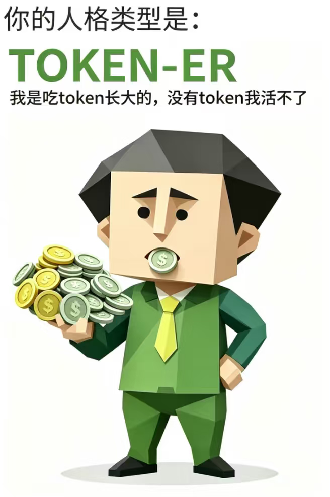 Codex做了20个小弟给自己干活Codex能养20个AI小弟干活，根本不是开了