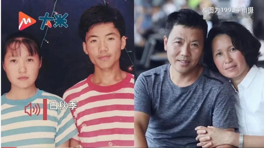 总羡慕网红带货赚钱，可是换做你真的能做到吗？

容姐是2018年开始做今日头条，